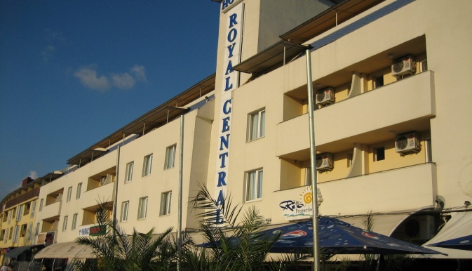 ROYAL_CENTRAL_HOTEL_SUNNY_BEACH_BULGARIA_AIR_TOUR_TRAVEL